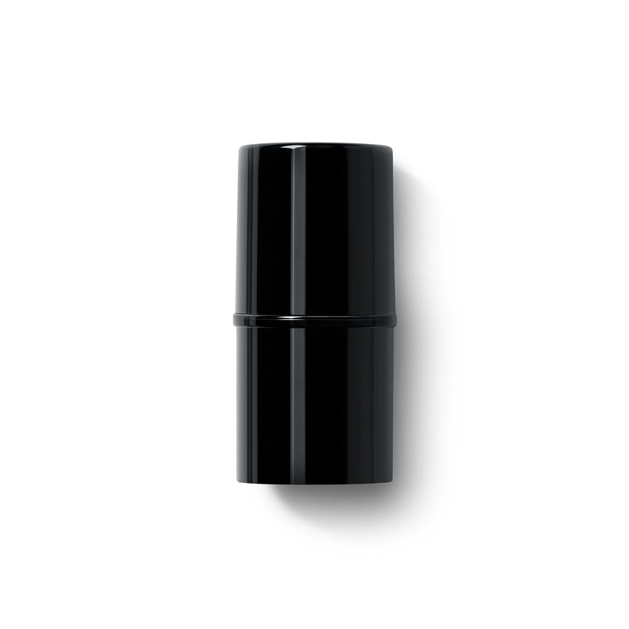Lip to Cheek – Bild 6
