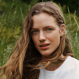 Rosen Tagescreme leicht – Bild 6