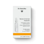 Renew & Activate Ampoules – Bild 2
