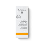 Hydrating Serum Plus – Bild 6