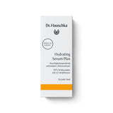 Hydrating Serum Plus – Bild 6