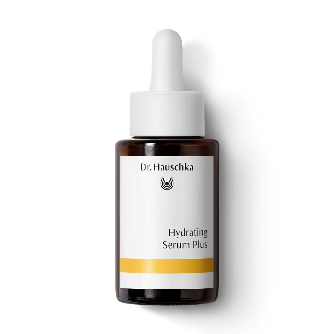 Hydrating Serum Plus – Bild 1