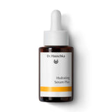 Hydrating Serum Plus – Bild 1