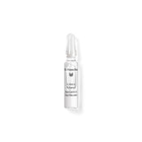 Calm & Balance Ampoules - bisher: Tag- und Nachtkur sensitiv – Bild 1