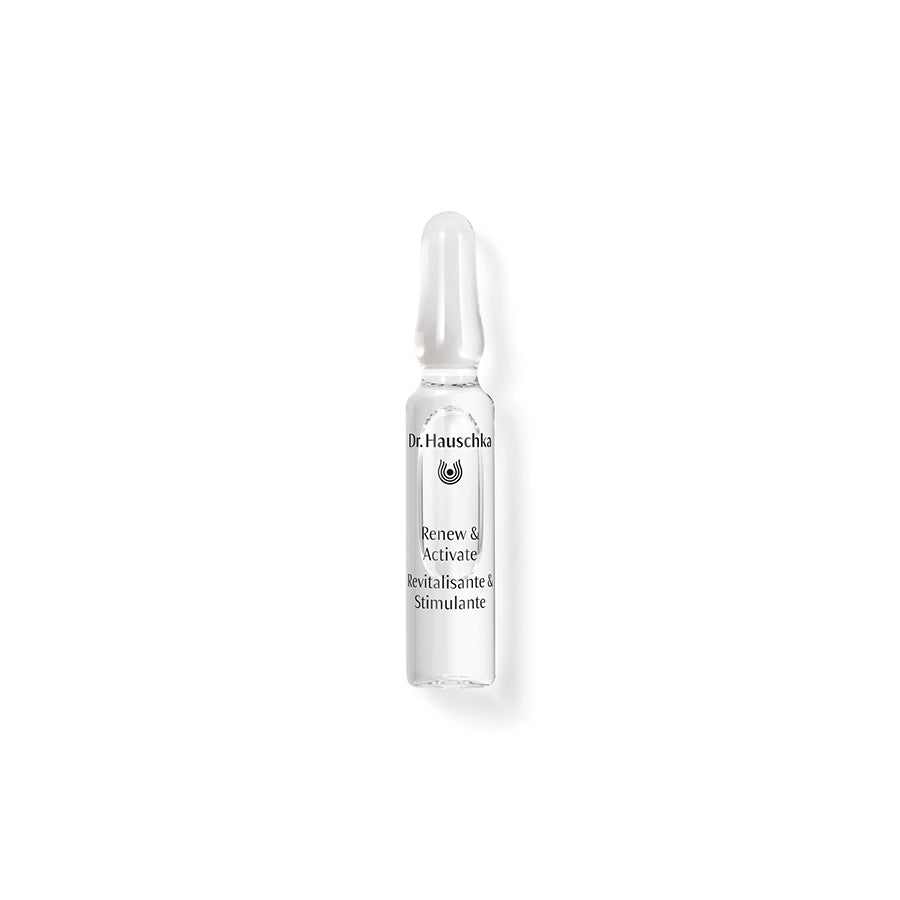 Renew & Activate Ampoules – Bild 1