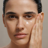 Hydrating Serum Plus – Bild 5
