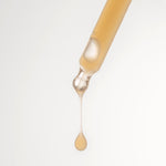 Hydrating Serum Plus – Bild 2