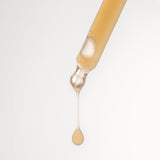 Hydrating Serum Plus – Bild 2