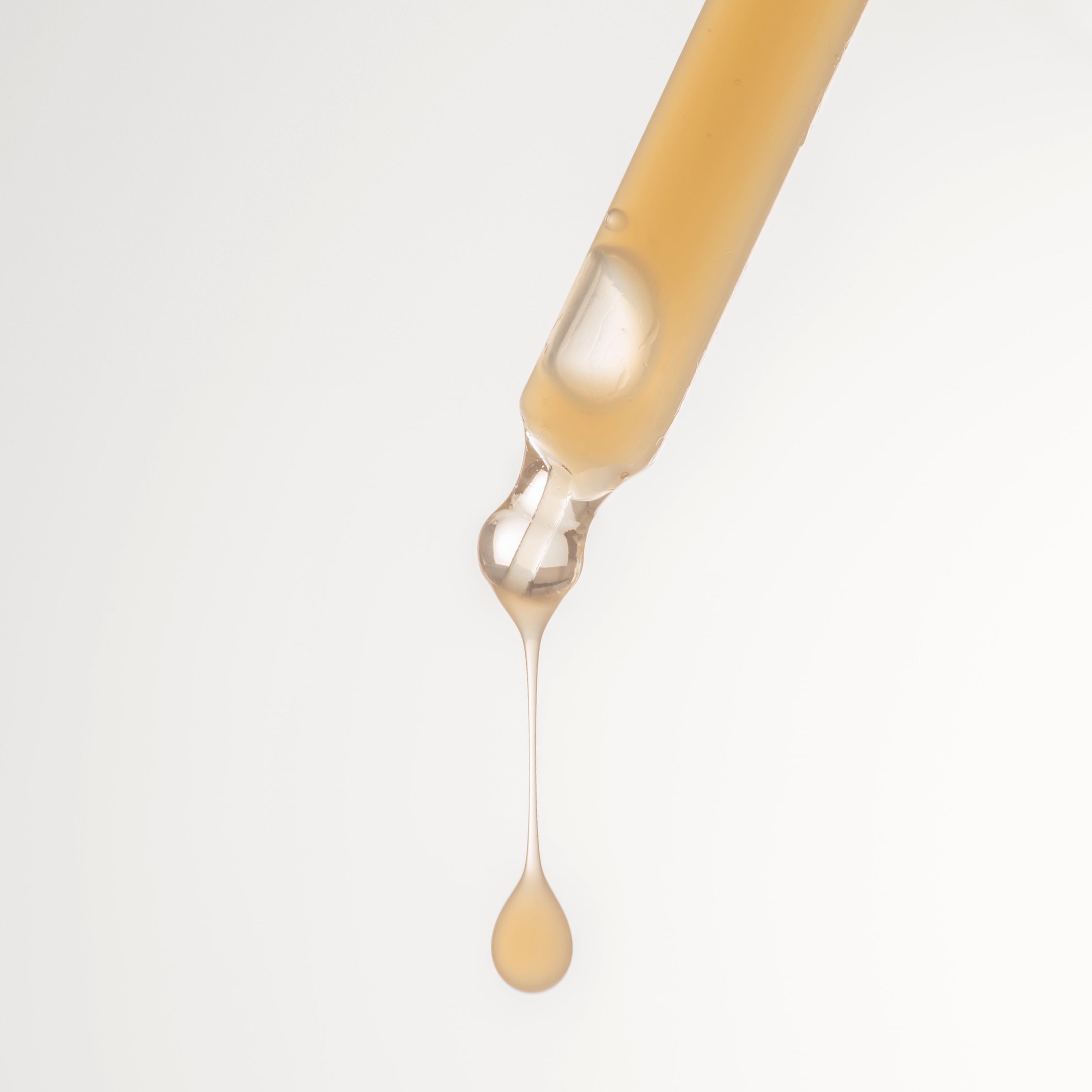 Hydrating Serum Plus – Bild 2