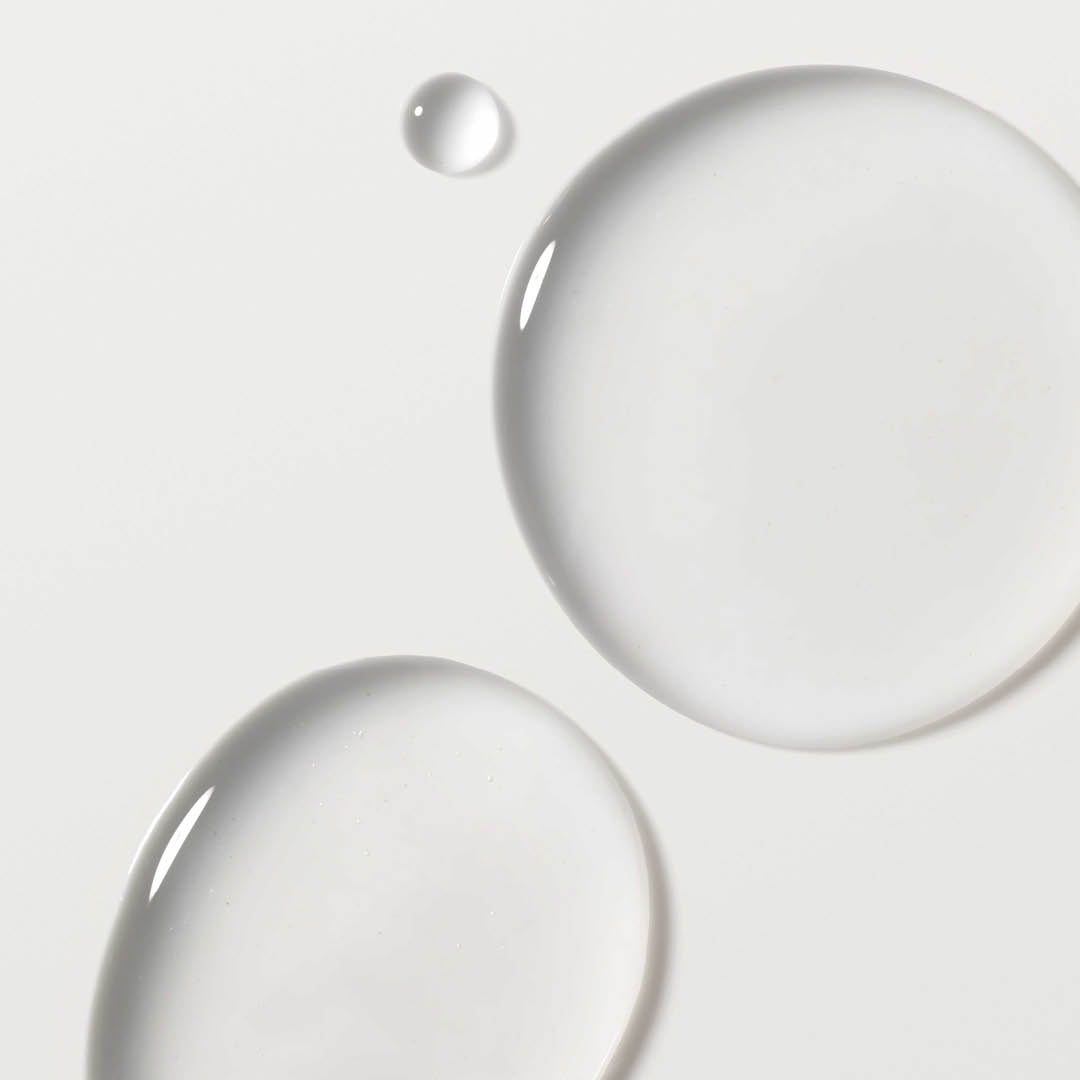 Renew & Activate Ampoules – Bild 5