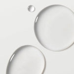 Renew & Activate Ampoules – Bild 5