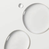 Renew & Activate Ampoules – Bild 5