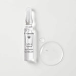 Calm & Balance Ampoules - bisher: Tag- und Nachtkur sensitiv – Bild 4