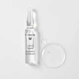 Calm & Balance Ampoules - bisher: Tag- und Nachtkur sensitiv – Bild 4