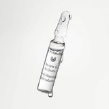 Renew & Activate Ampoules – Bild 4