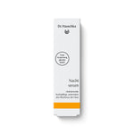Nachtserum – Bild 2