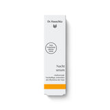 Nachtserum – Bild 2