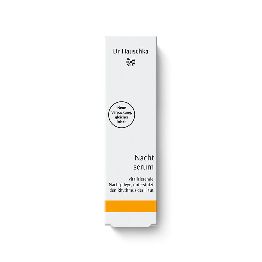 Nachtserum – Bild 2