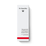 Bergamotte Lemongrass Körpermilch – Bild 2