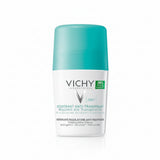 Vichy Deo-Roll-On 48H Anti-Transpirant