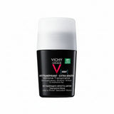 VICHY HOMME DEO ANTI-TRANSPIRANT 48H ROLL-ON