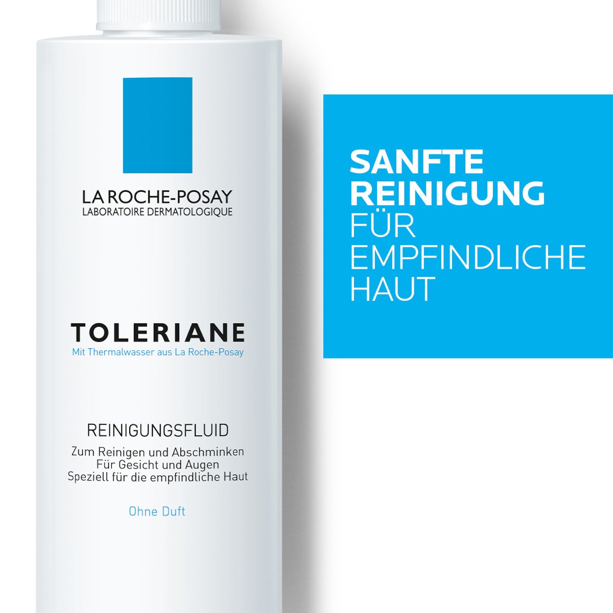 TOLERIANE REINIGUNGSFLUID – Bild 2