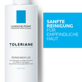 TOLERIANE REINIGUNGSFLUID – Bild 2