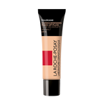 TOLERIANE KORRIGIERENDES MAKE-UP FLUID – Bild 1