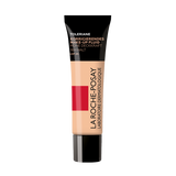 TOLERIANE KORRIGIERENDES MAKE-UP FLUID – Bild 1