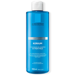 KERIUM EXTREM MILDES GEL-SHAMPOO – Bild 1