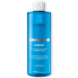 KERIUM EXTREM MILDES GEL-SHAMPOO – Bild 1