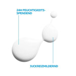 LIPIKARSYNDET AP+ DUSCHCREME – Bild 3