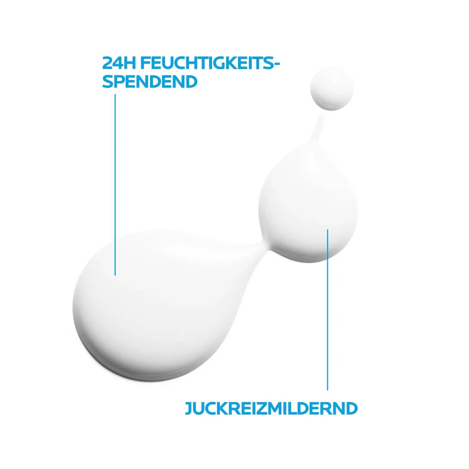 LIPIKARSYNDET AP+ IM UMWELTFREUNDLICHEN REFILLSYSTEM – Bild 3