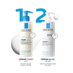 LIPIKARSYNDET AP+ IM UMWELTFREUNDLICHEN REFILLSYSTEM – Bild 4