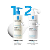 LIPIKARSYNDET AP+ IM UMWELTFREUNDLICHEN REFILLSYSTEM – Bild 4