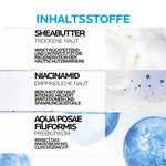 LIPIKARSYNDET AP+ IM UMWELTFREUNDLICHEN REFILLSYSTEM – Bild 7