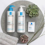 LIPIKARSYNDET AP+ IM UMWELTFREUNDLICHEN REFILLSYSTEM – Bild 8