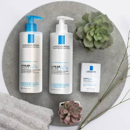 LIPIKARSYNDET AP+ IM UMWELTFREUNDLICHEN REFILLSYSTEM – Bild 8