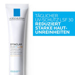 EFFACLAR DUO (+) LSF 30 – Bild 2