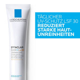 EFFACLAR DUO (+) LSF 30 – Bild 2