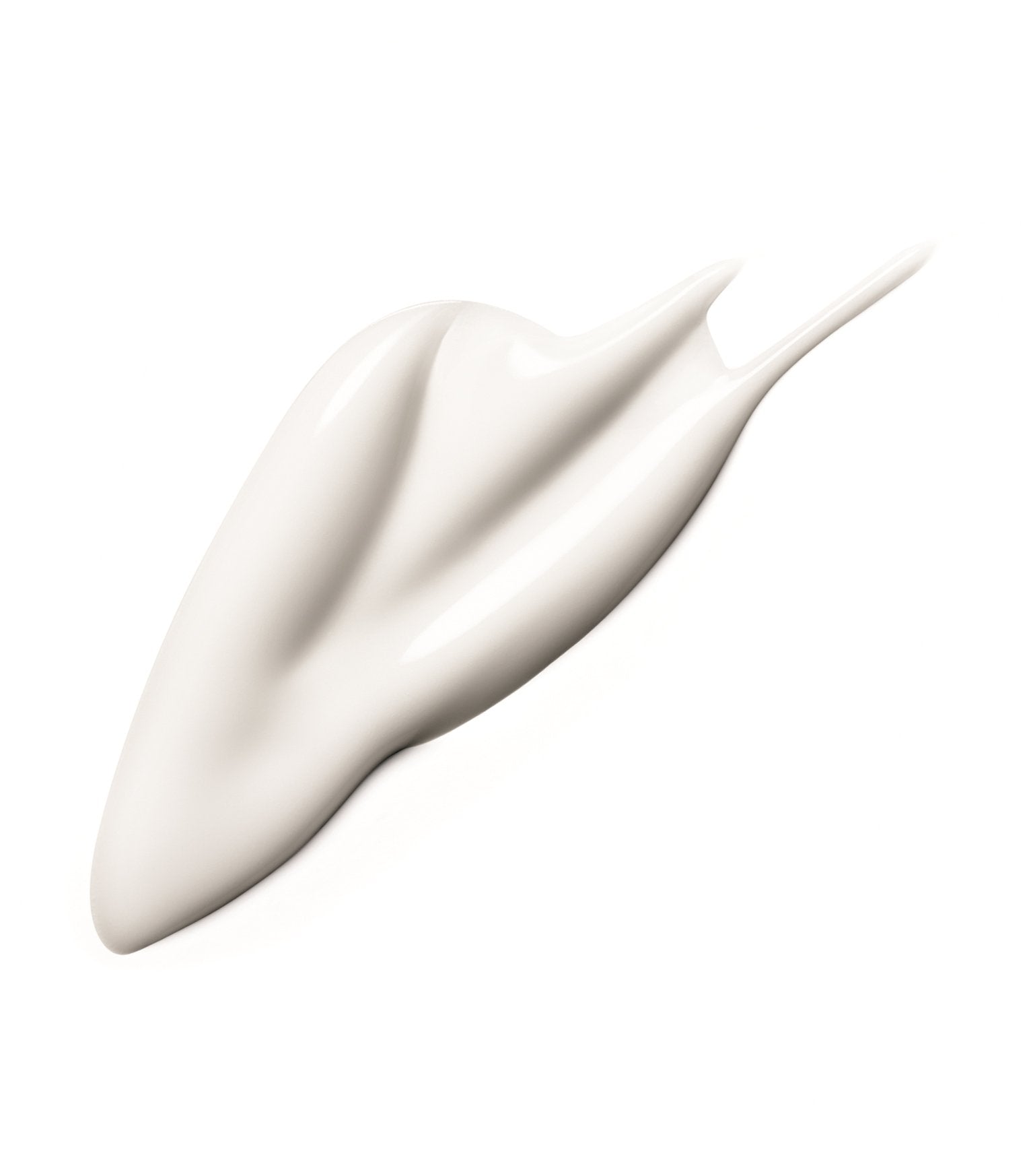 EFFACLAR K (+) – Bild 3