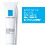 EFFACLAR K (+) – Bild 2