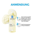 LIPIKAR DUSCH- UND BADEÖL AP+ – Bild 4