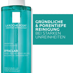 EFFACLARMIKRO-PEELING REINIGUNGSGEL – Bild 6