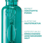 EFFACLARHOCH KONZENTRIERTES SERUM – Bild 6