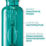 EFFACLARHOCH KONZENTRIERTES SERUM – Bild 6