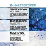 TOLERIANEDERMALLERGO AUGEN – Bild 3