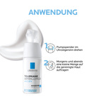 TOLERIANEDERMALLERGO AUGEN – Bild 7