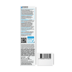 TOLERIANEDERMALLERGO CREME – Bild 2