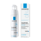 TOLERIANEDERMALLERGO CREME – Bild 3